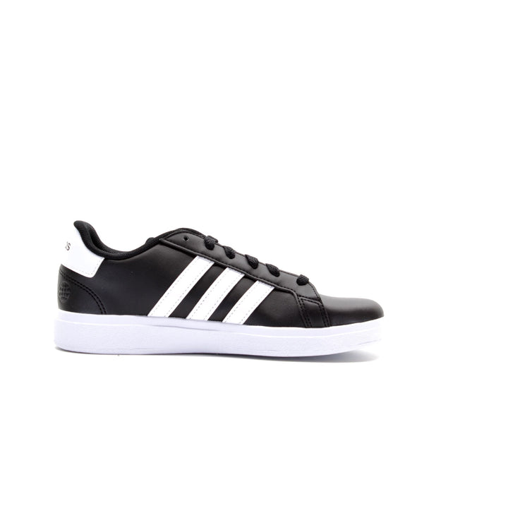 Adidas Scarpe#colore_nero
