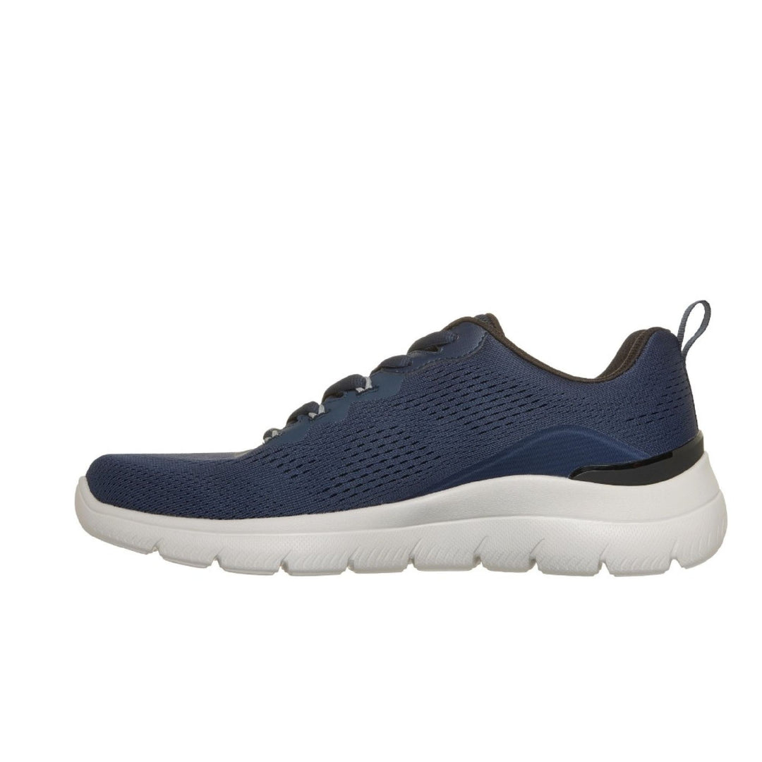 Skechers Scarpe