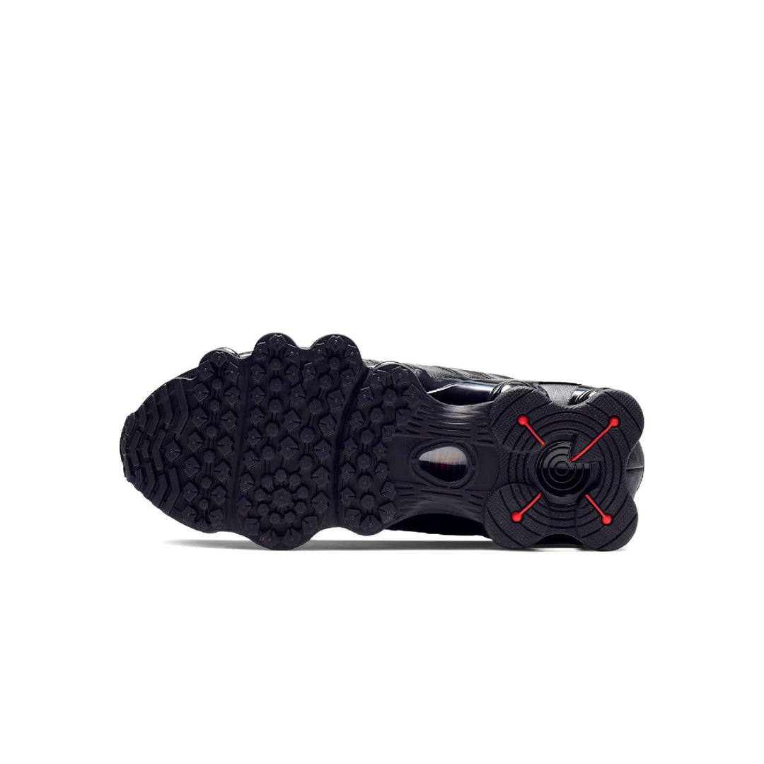 Nike Scarpe#colore_nero