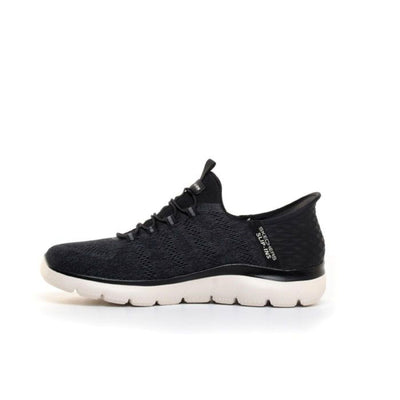 Skechers Scarpe#colore_nero