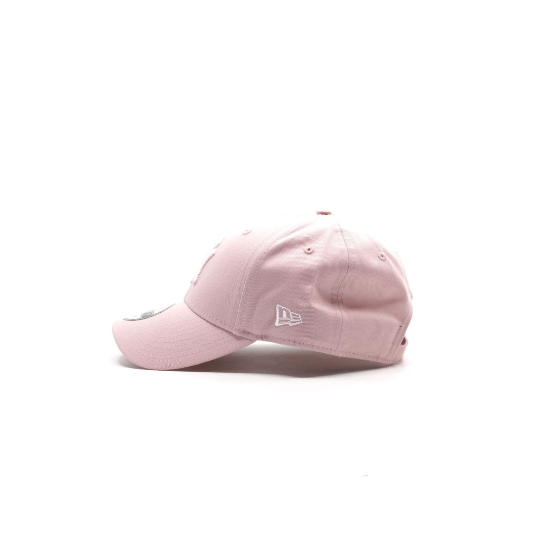 New era Accessori#colore_rosa