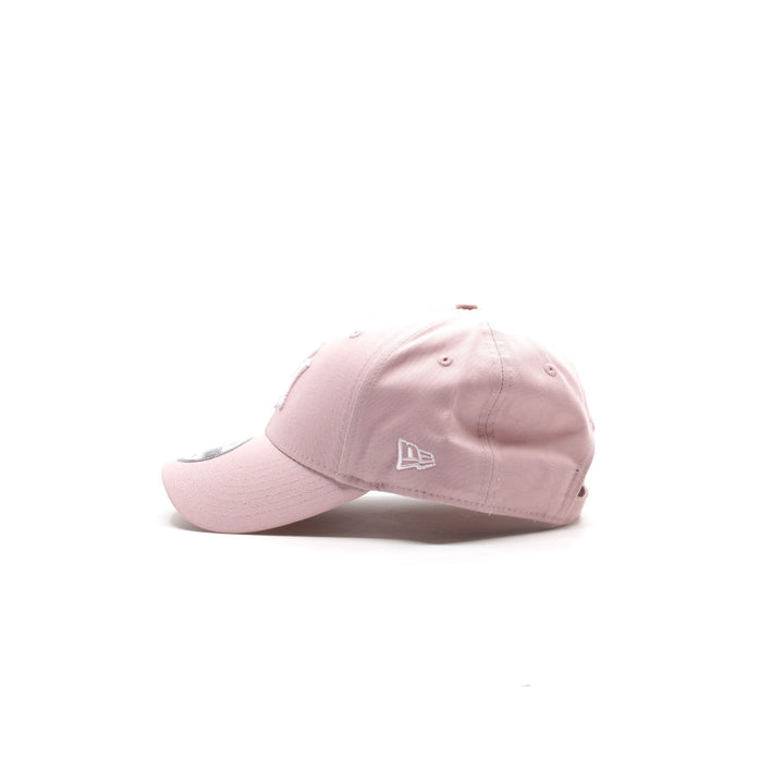 New era Accessori#colore_rosa