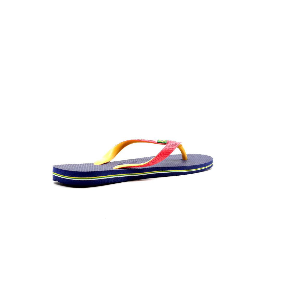 Havaianas  Scarpe#colore_blu