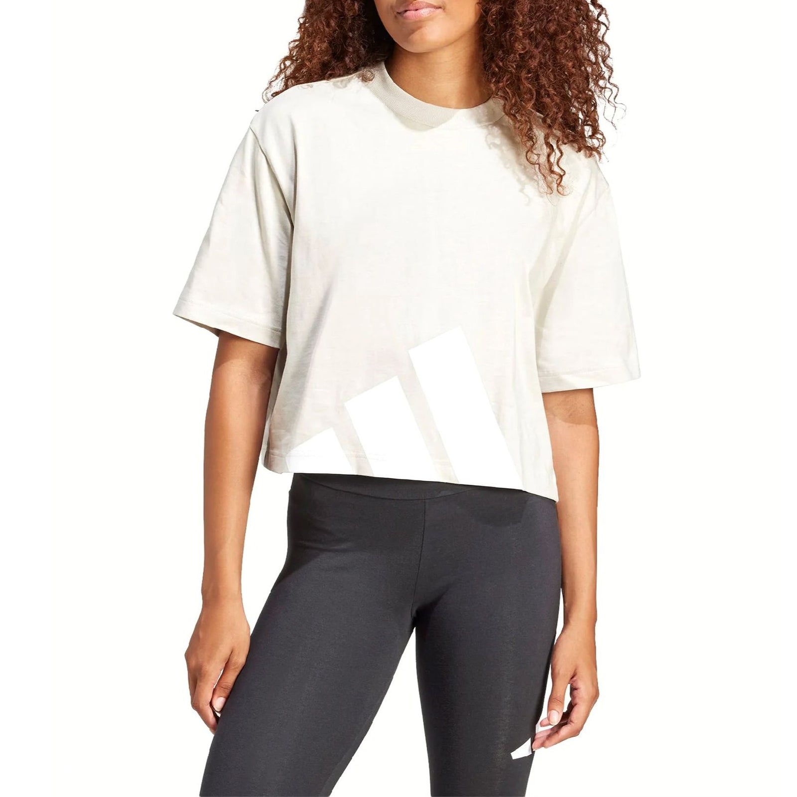 Adidas Maglie#colore_beige