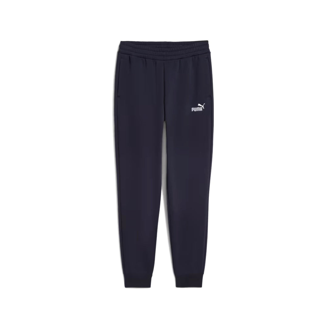 Puma Pantaloni#colore_blu