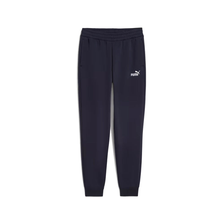 Puma Pantaloni#colore_blu