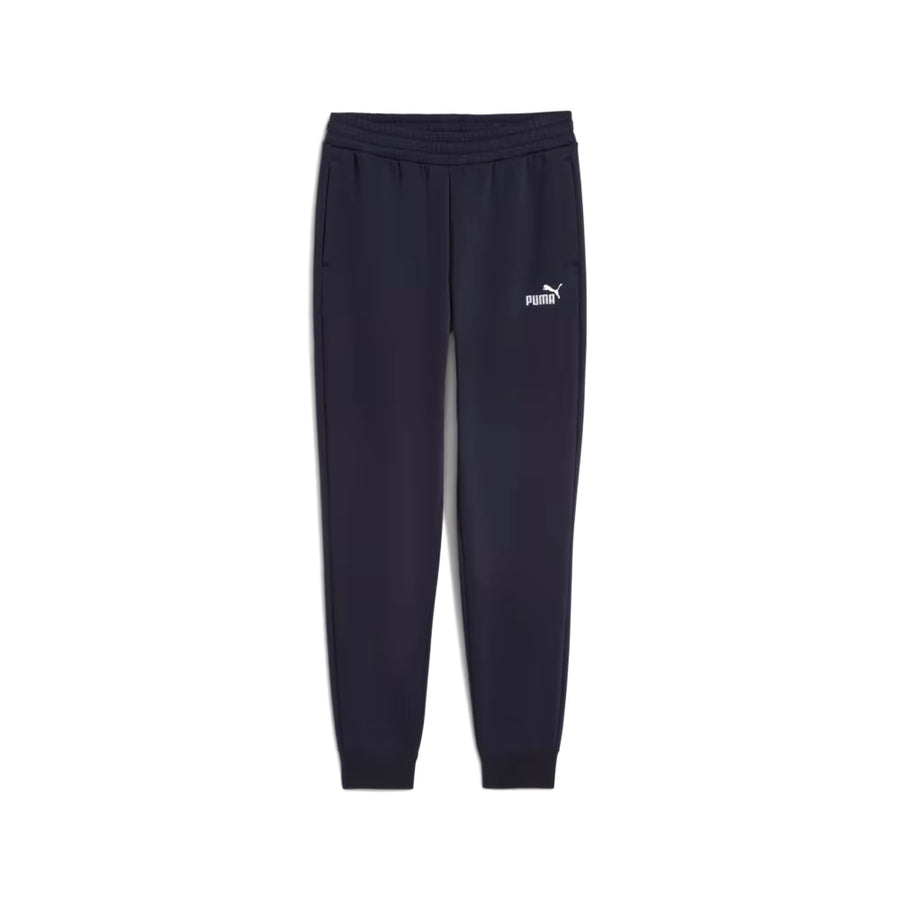 Puma Pantaloni#colore_blu