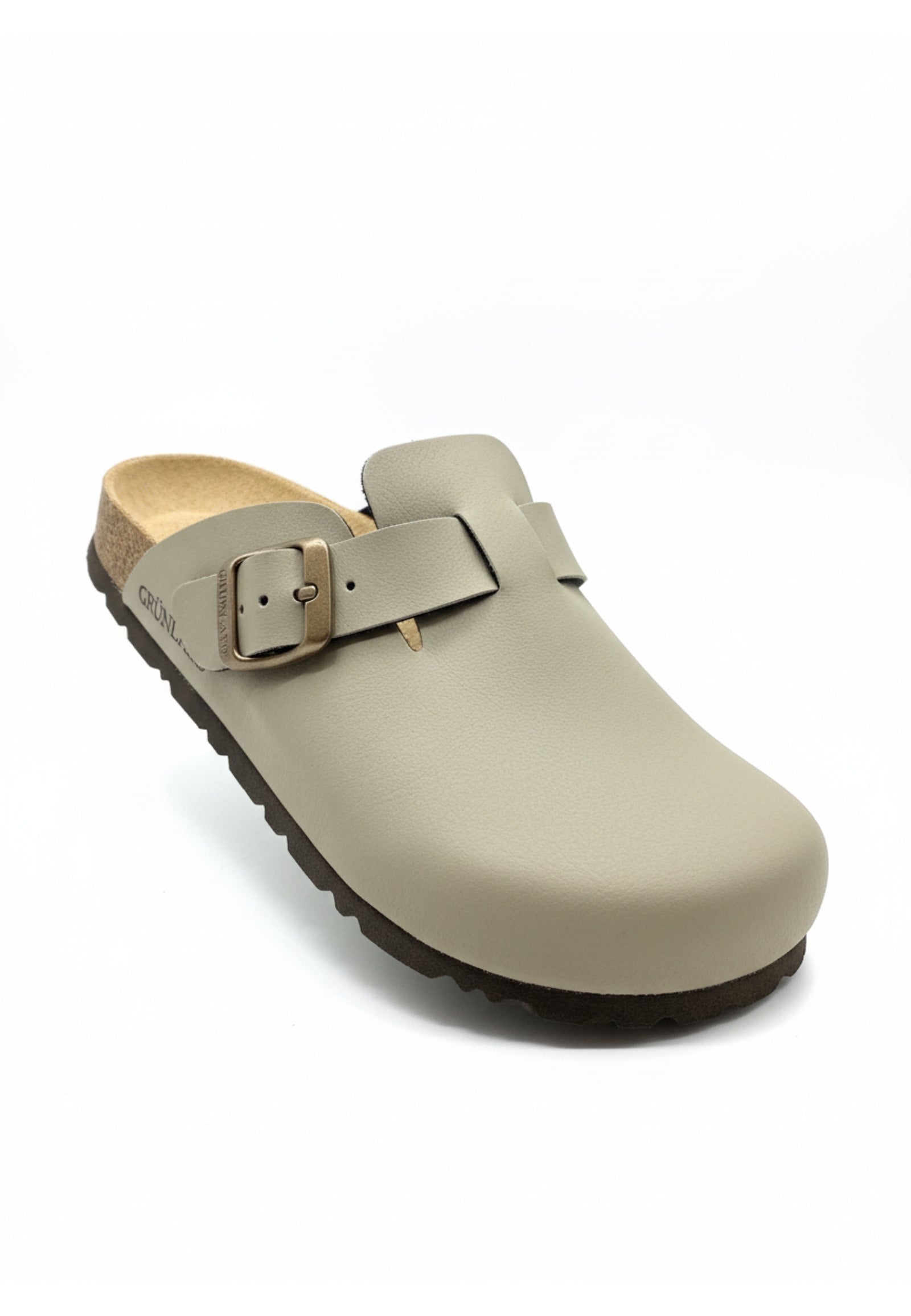 Grunland Scarpe#colore_beige