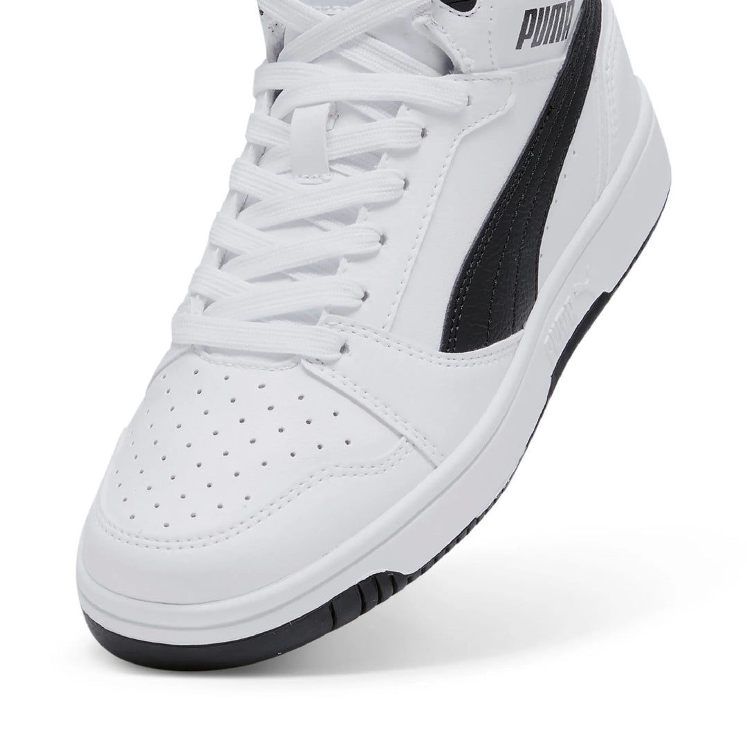 Puma Scarpe#colore_bianco