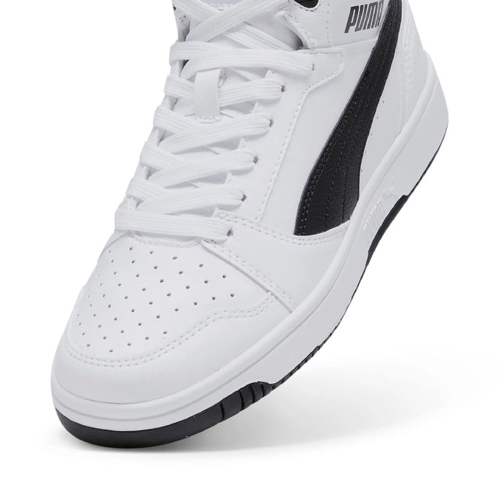 Puma Scarpe#colore_bianco