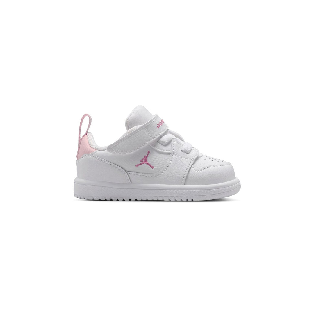 Jordan Scarpe