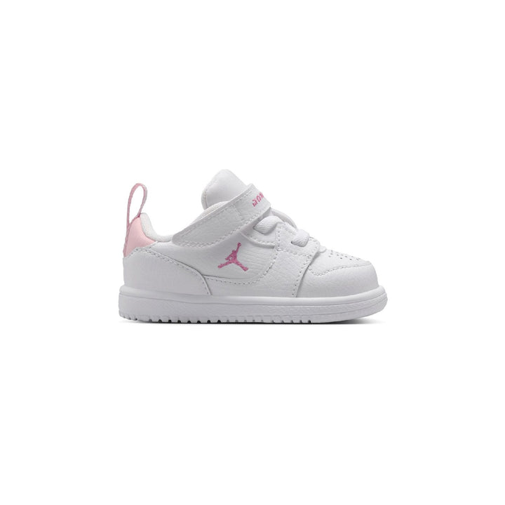 Jordan Scarpe