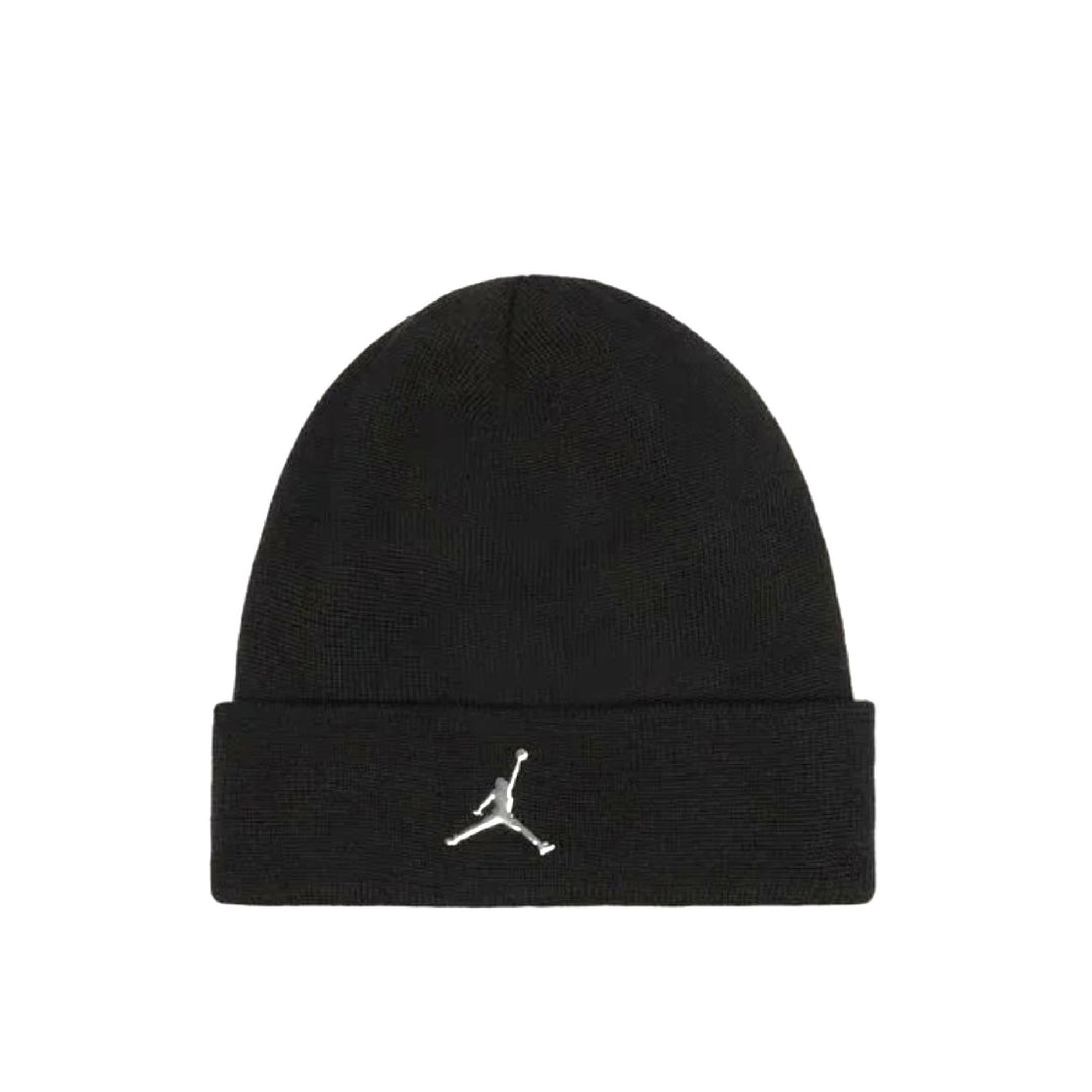 Jordan Accessori#colore_nero