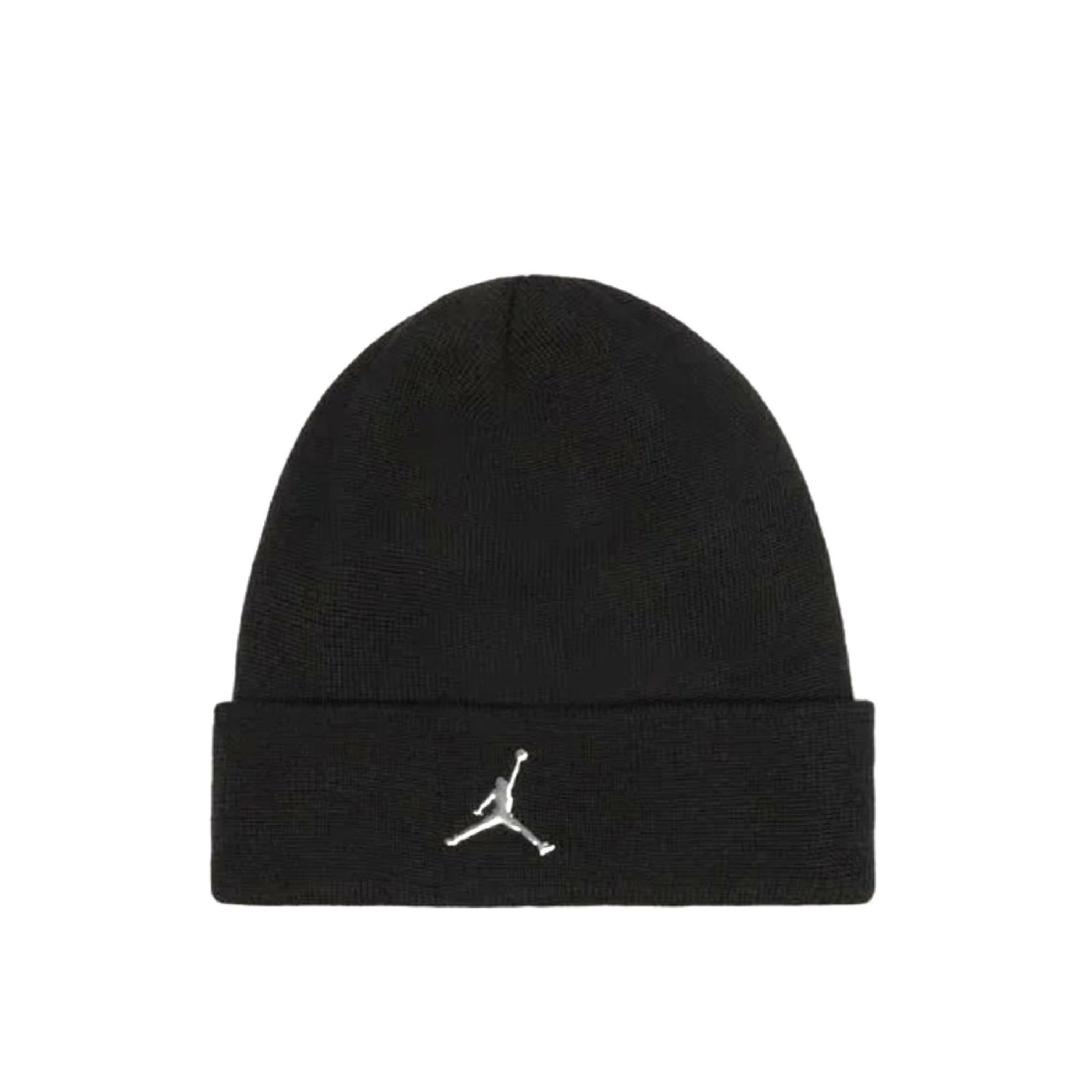 Jordan Accessori#colore_nero