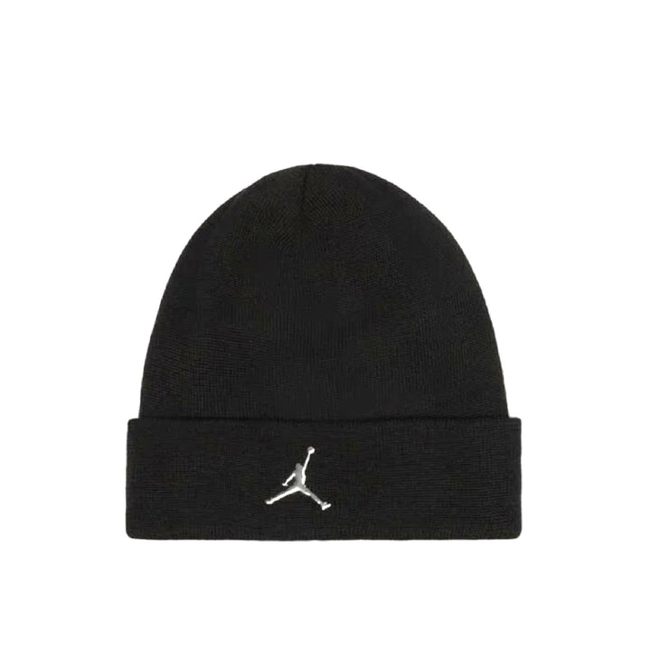 Jordan Accessori#colore_nero