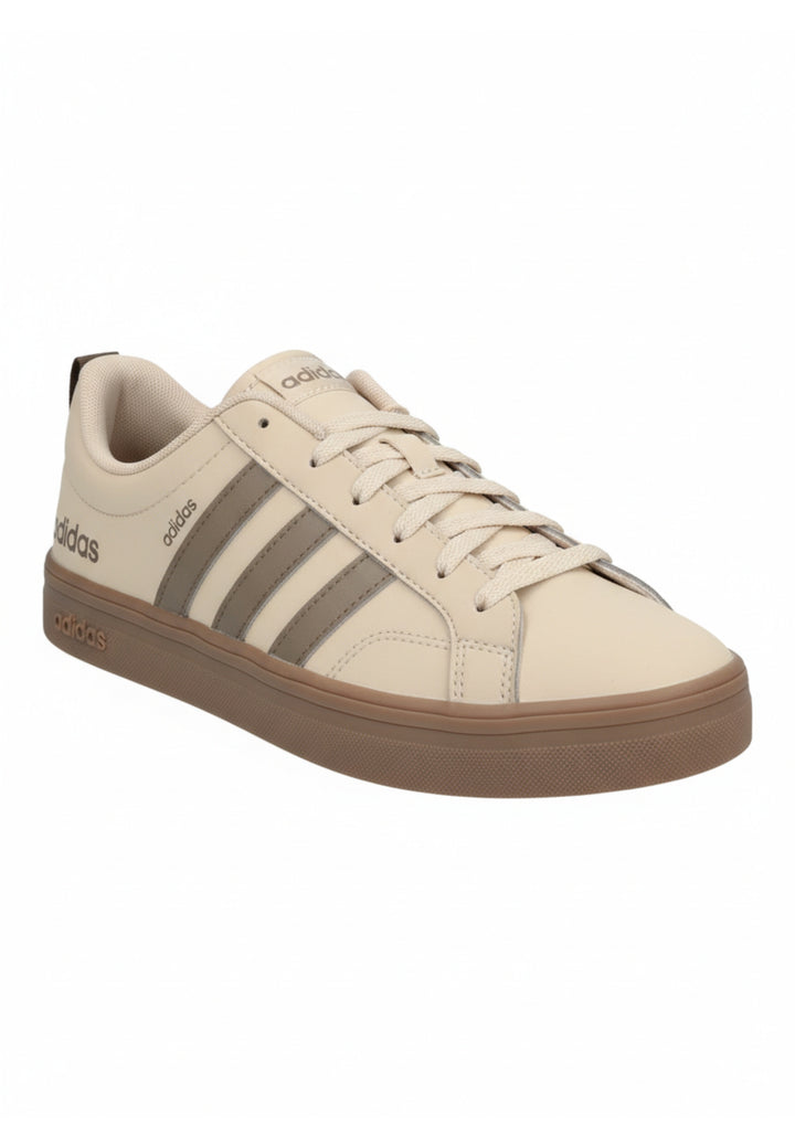 Adidas Scarpe#colore_beige