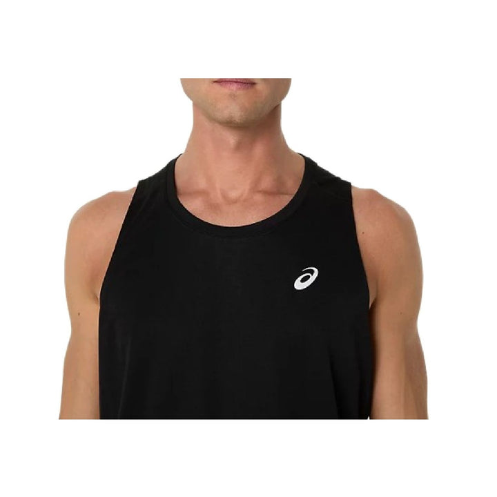 Asics Tops