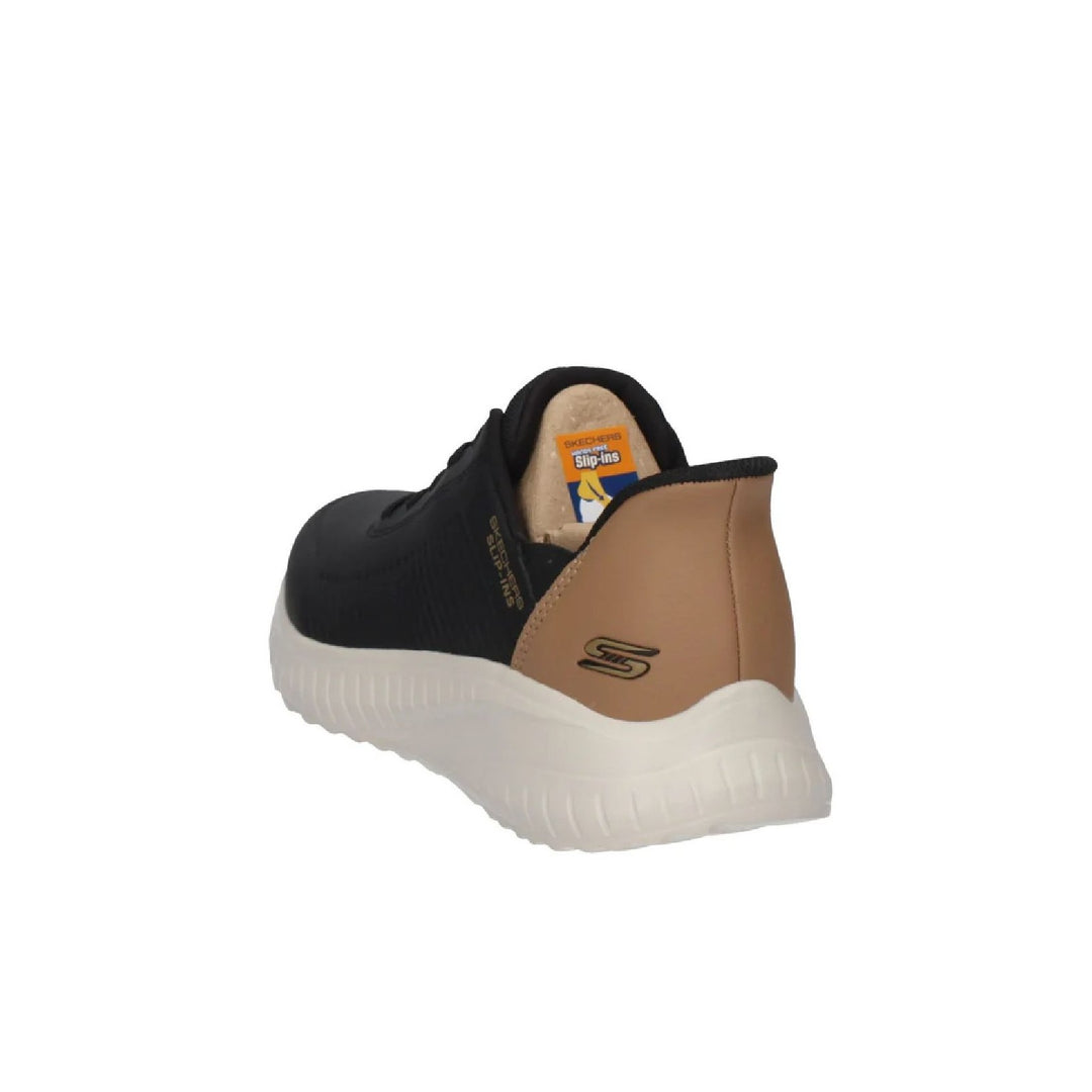 Skechers Scarpe#colore_nero