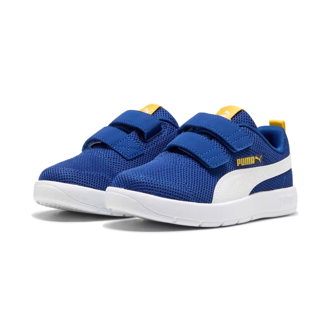 Puma Scarpe#colore_blu