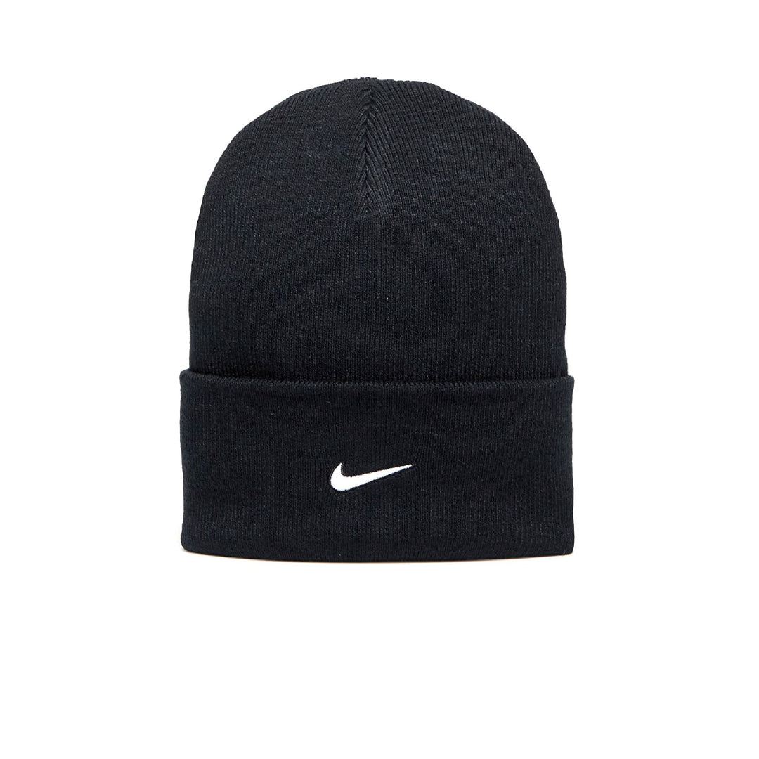 Nike Accessori#colore_nero