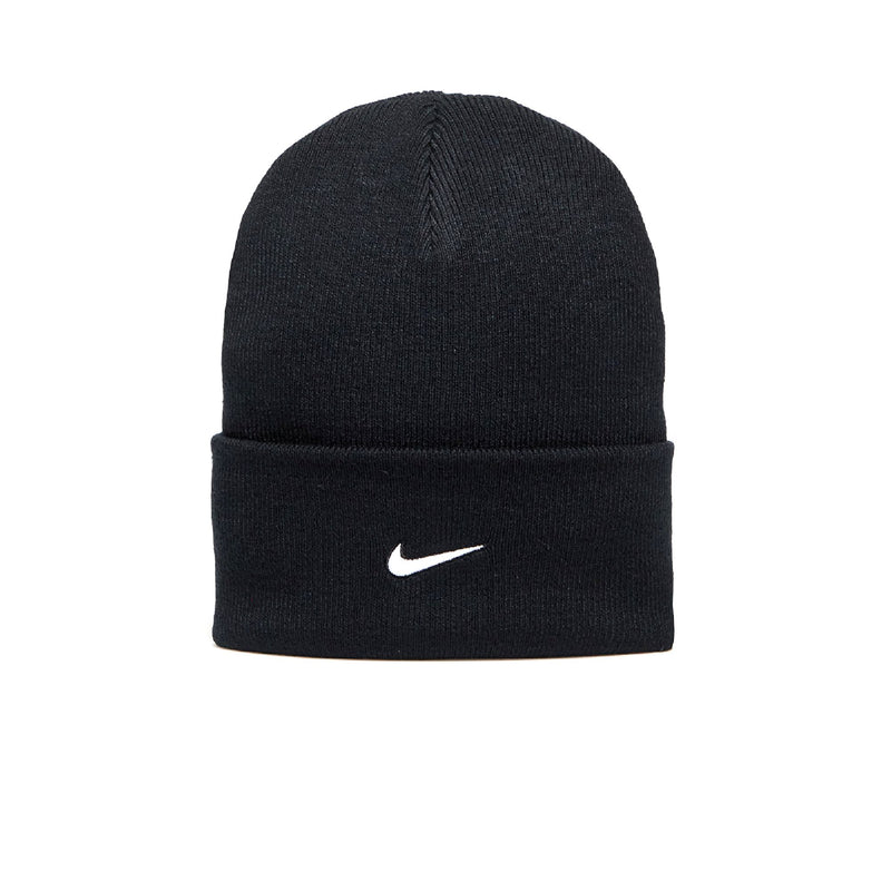 Nike Accessori