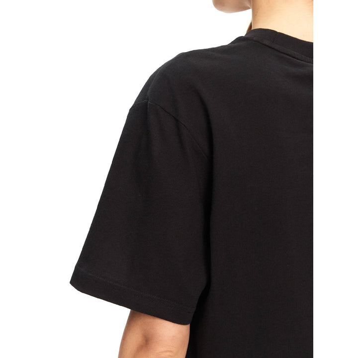 Adidas Maglie#colore_nero