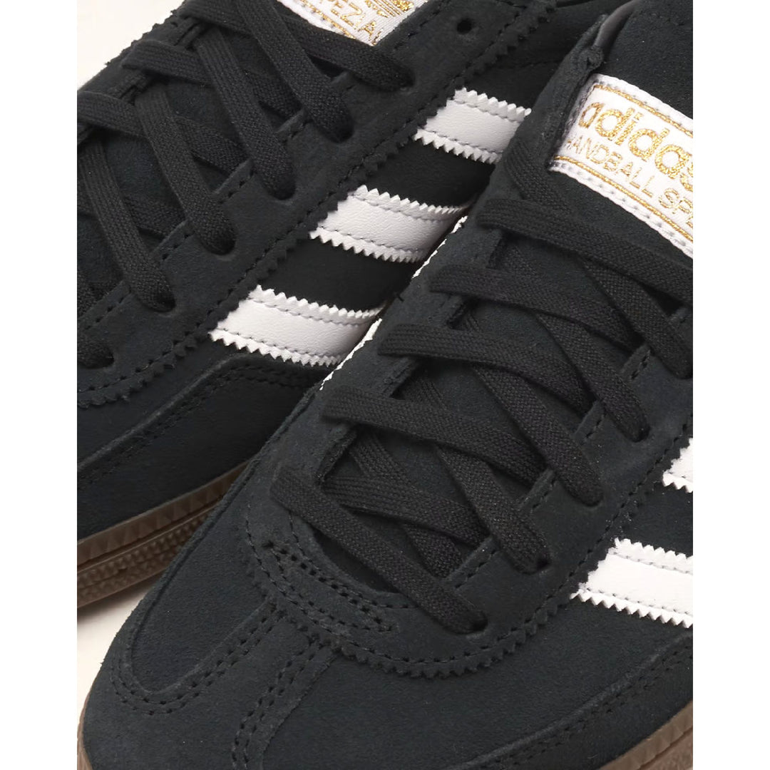 Adidas Scarpe#colore_nero