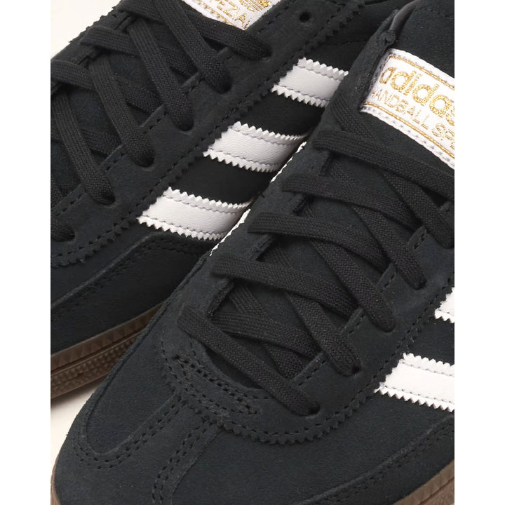 Adidas Scarpe#colore_nero