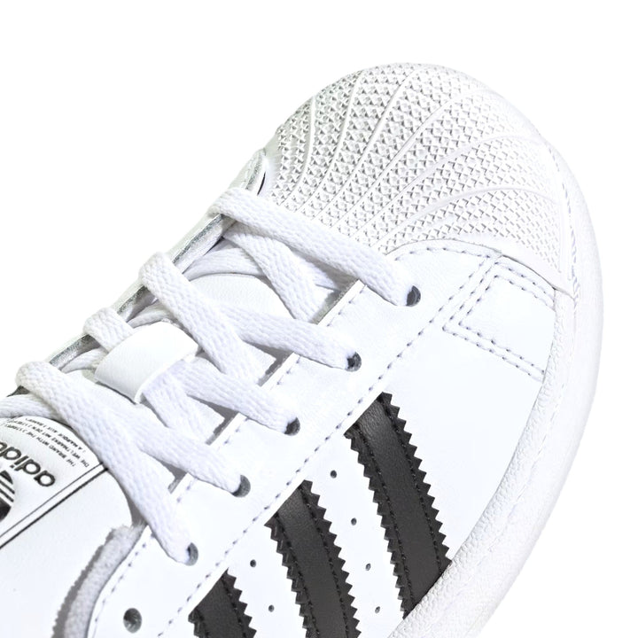 Adidas Scarpe#colore_bianco