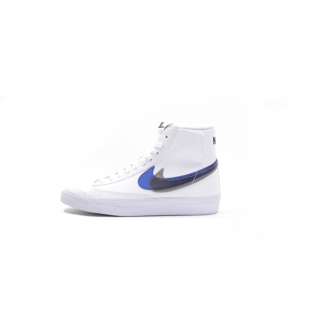 Nike Scarpe#colore_bianco