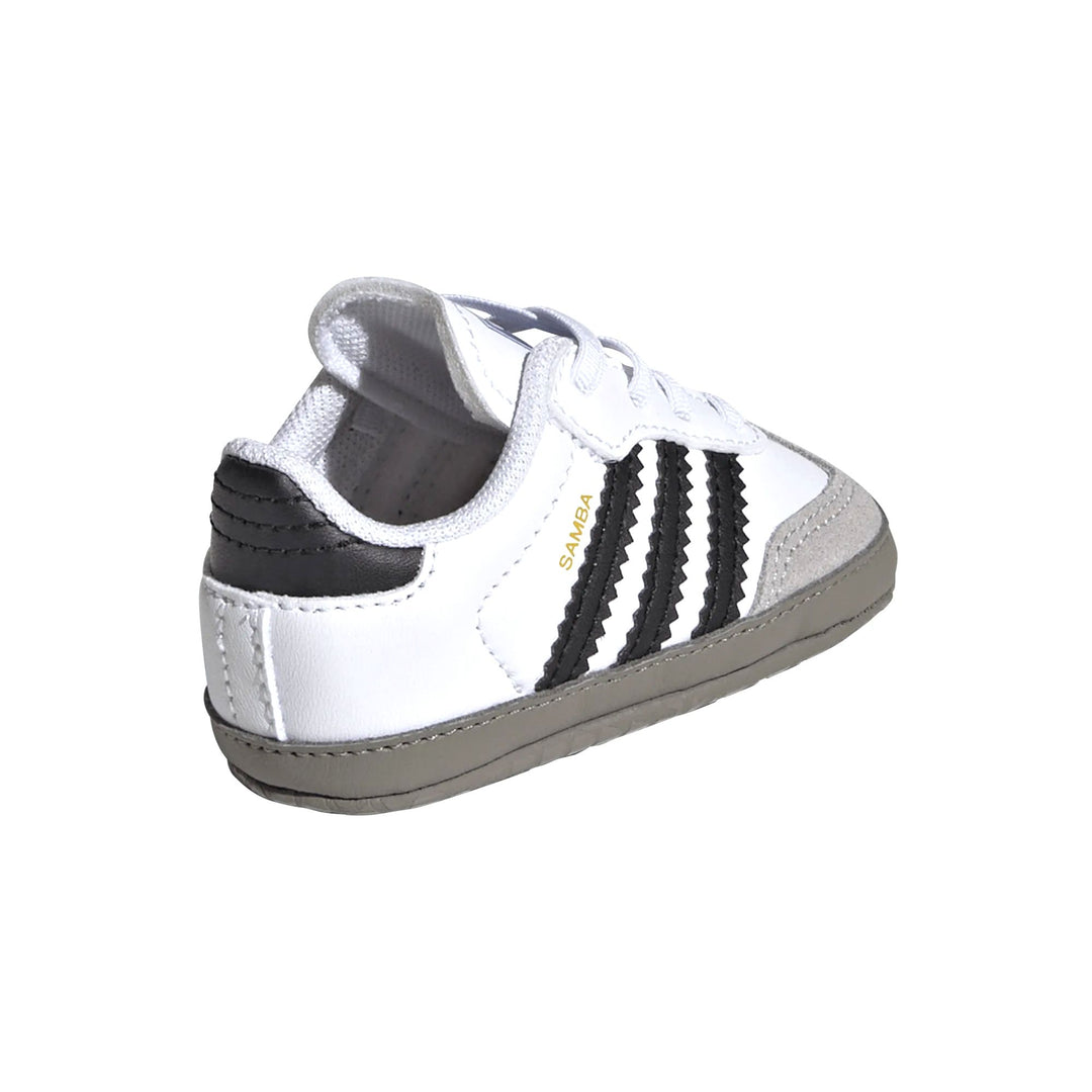 Adidas Scarpe