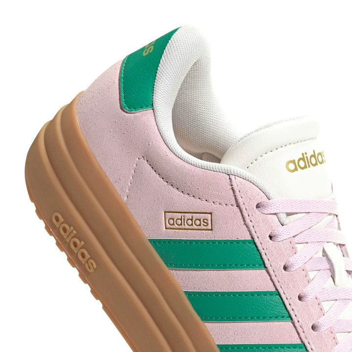 Adidas Scarpe#colore_rosa