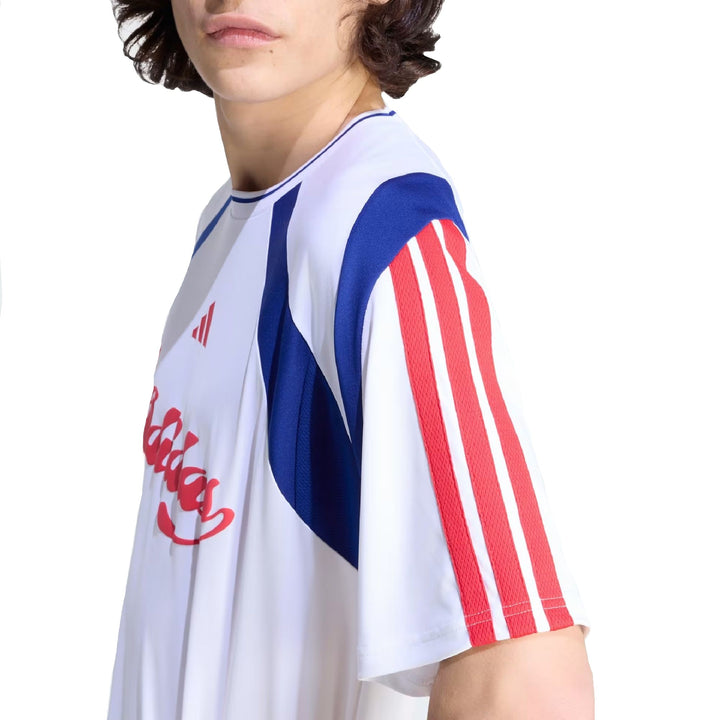 Adidas Maglie