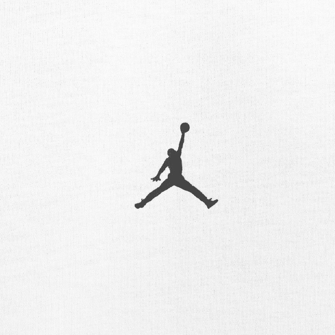 Jordan Maglie#colore_bianco