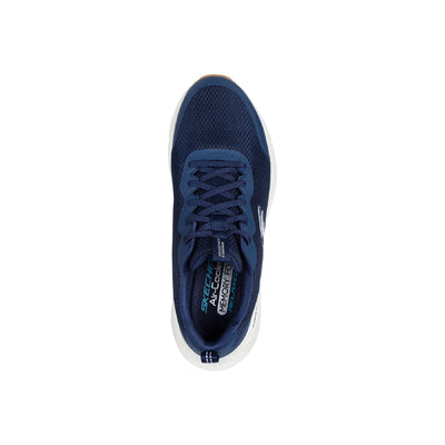 Skechers Scarpe#colore_blu