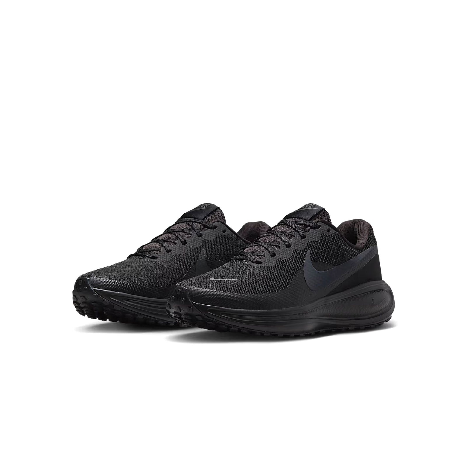 Nike Scarpe#colore_nero
