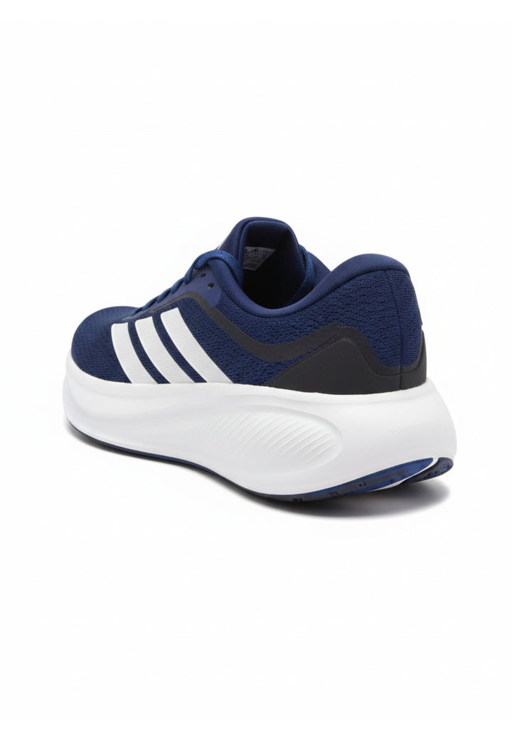 Adidas Scarpe#colore_blu