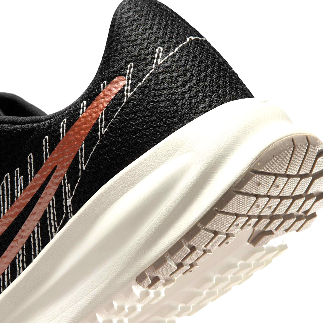 Nike Scarpe