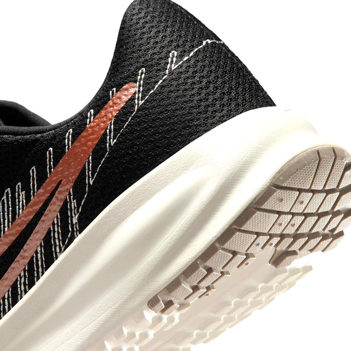 Nike Scarpe