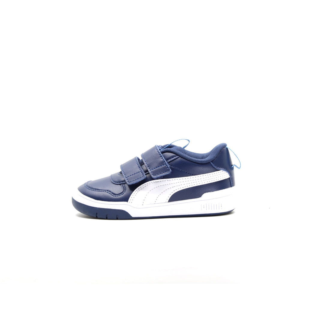 Puma Scarpe#colore_blu