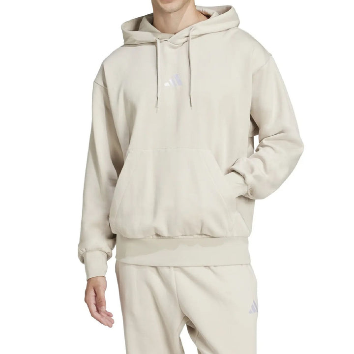 Adidas Felpe