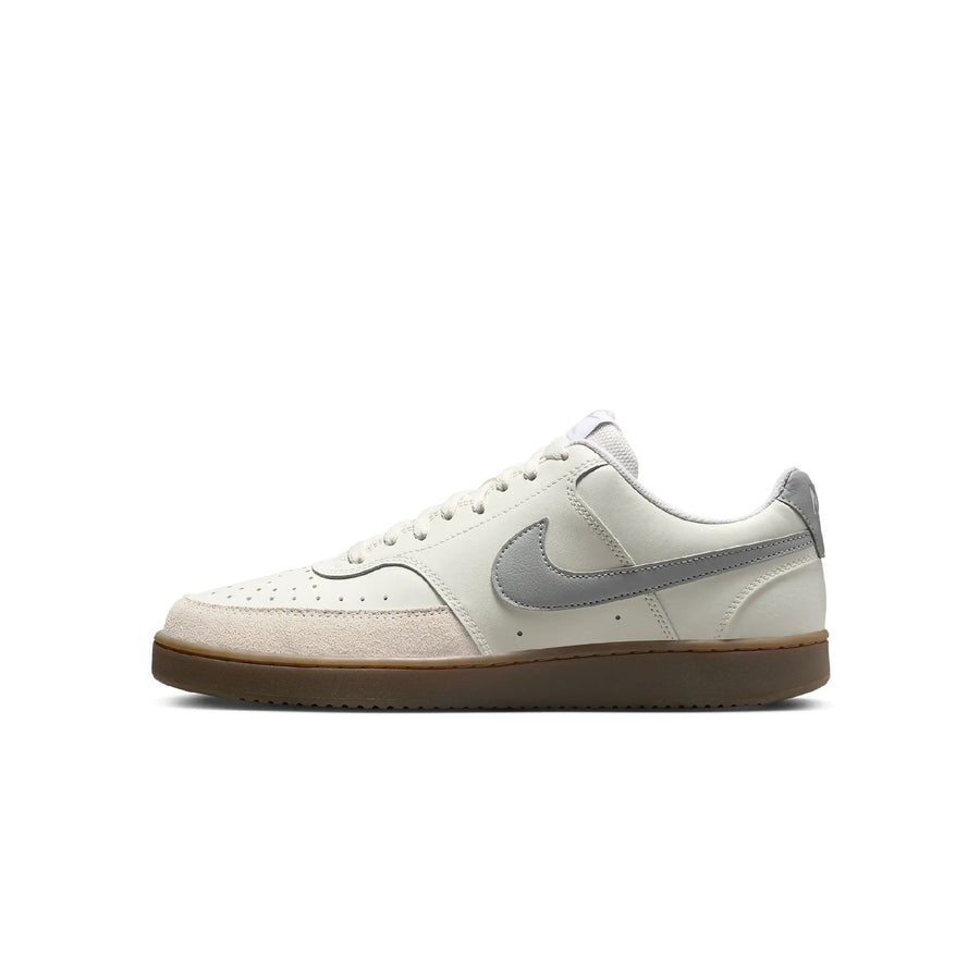 Nike Scarpe#colore_bianco