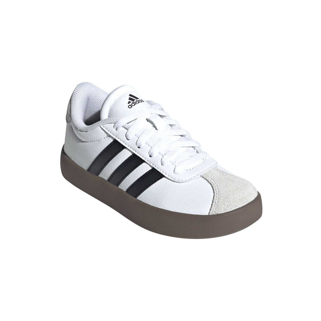 Adidas Scarpe