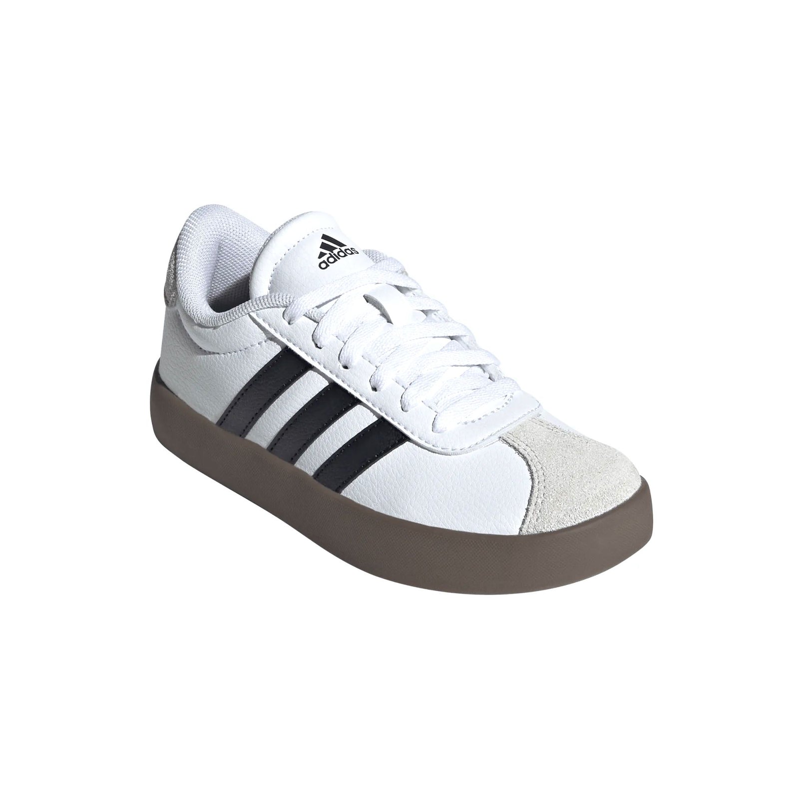 Adidas Scarpe#colore_bianco