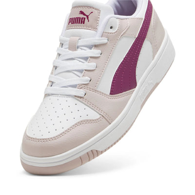 Puma Scarpe#colore_rosa