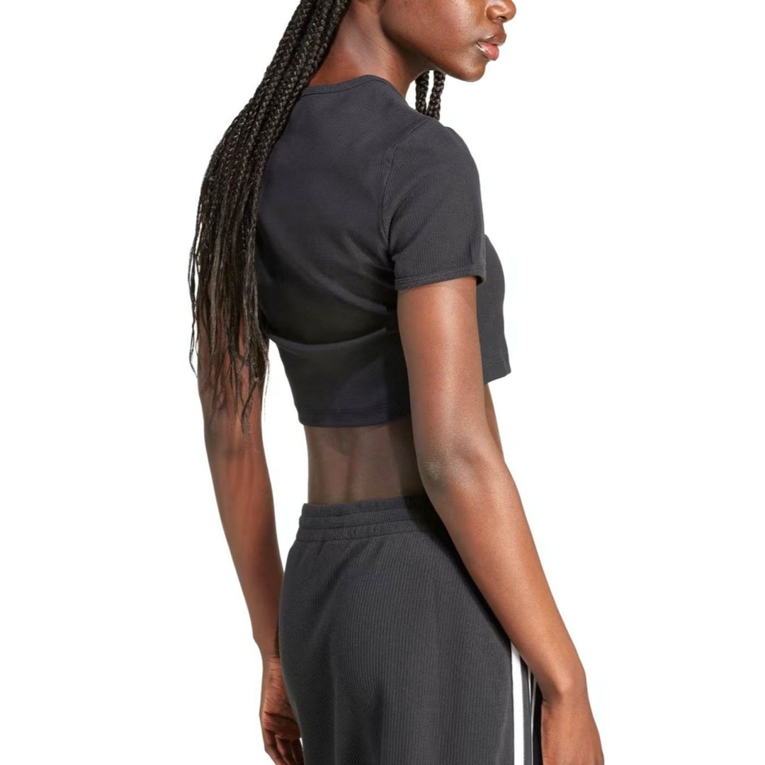 Adidas Maglie#colore_nero