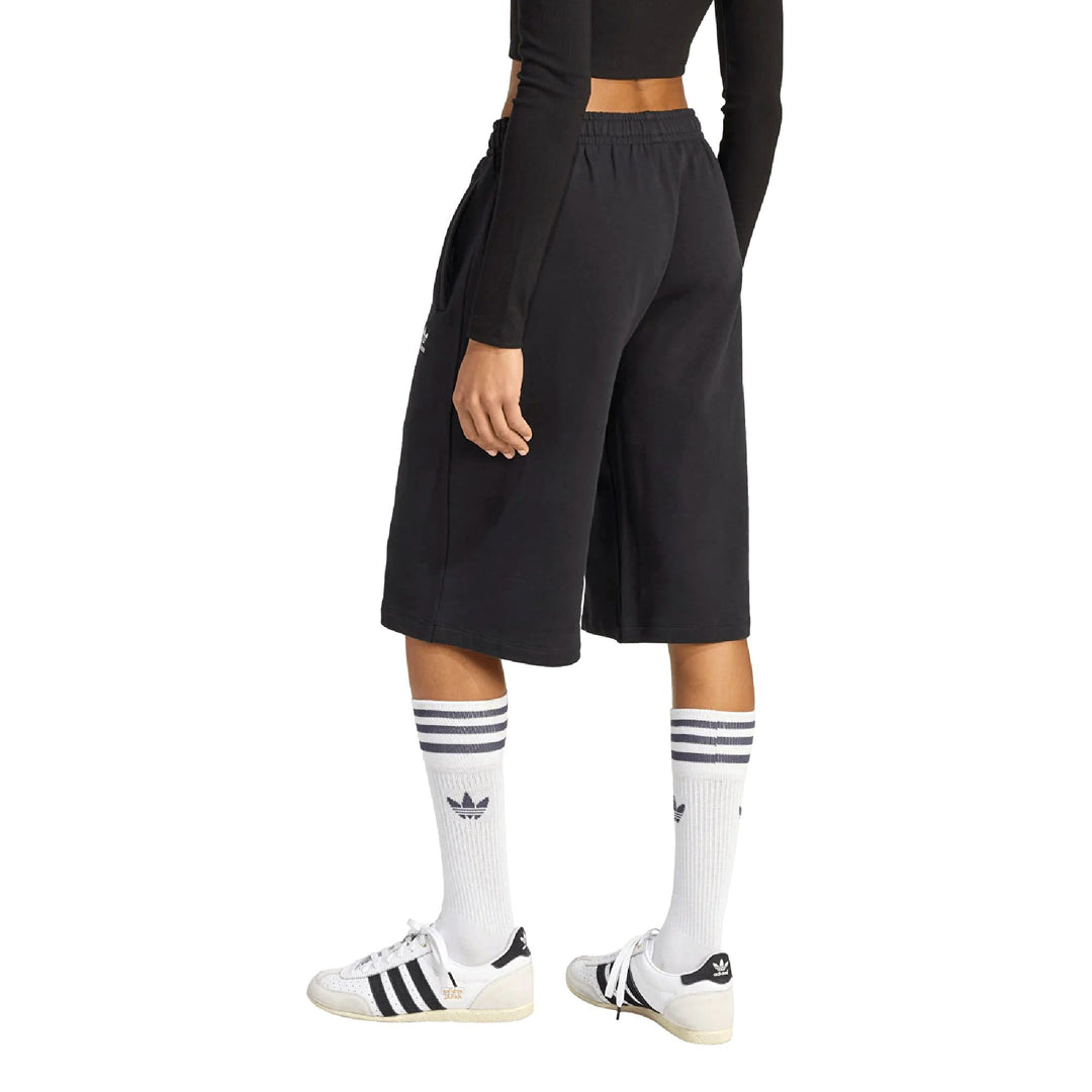 Adidas Pantaloni