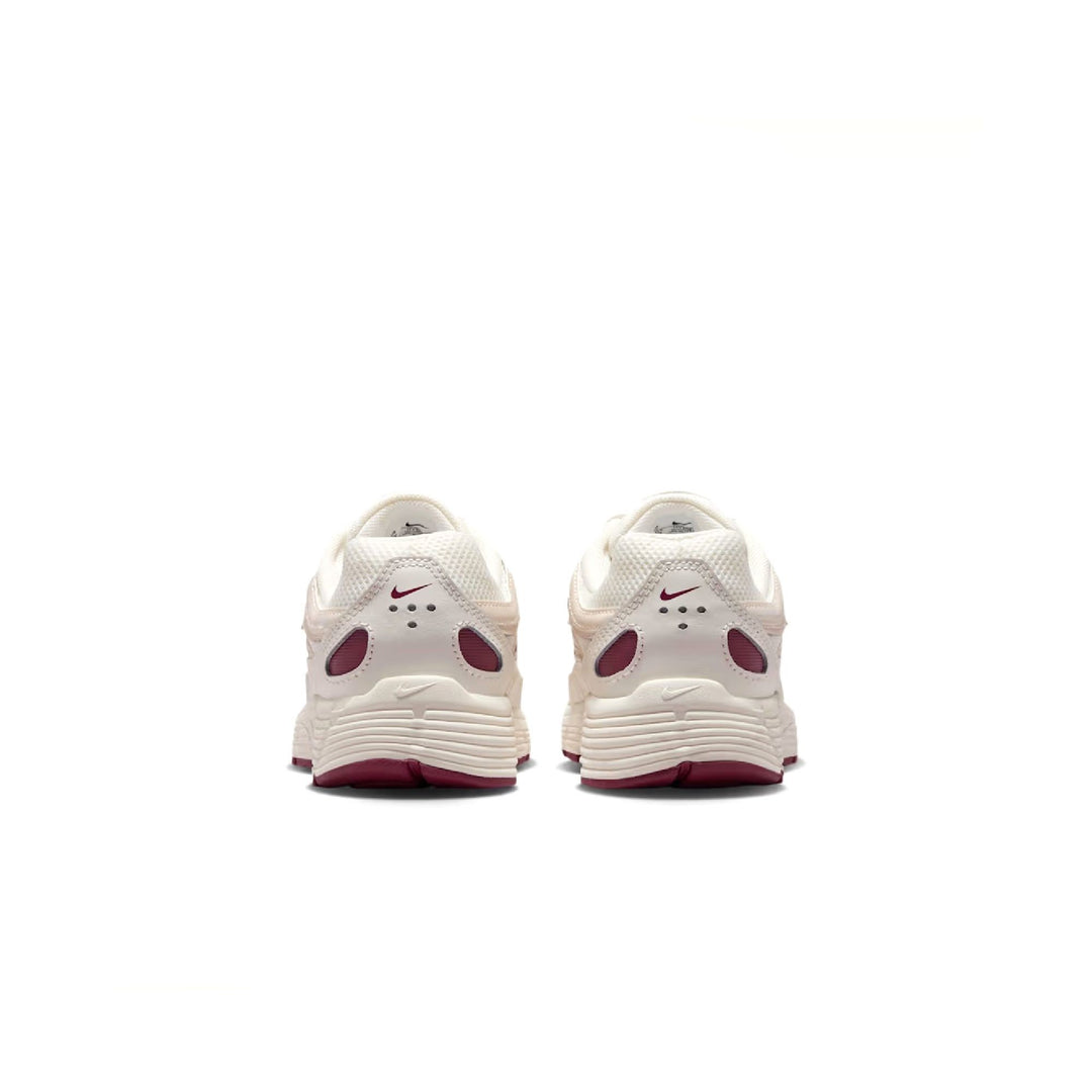Nike Scarpe