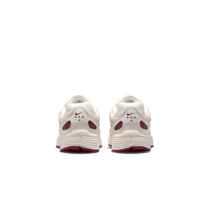Nike Scarpe
