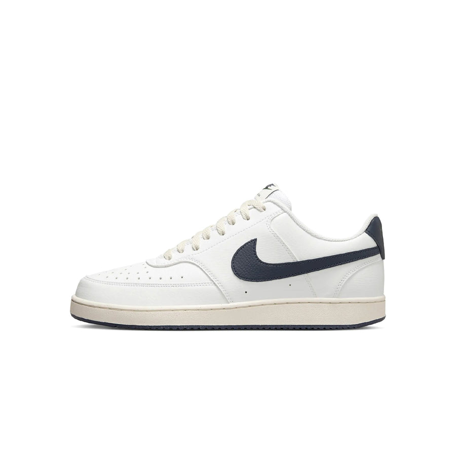 Nike Scarpe#colore_bianco